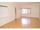 6 Cregan Place, Griffith NSW 2680