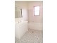 6 Cregan Place, Griffith NSW 2680