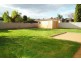 6 Cregan Place, Griffith NSW 2680