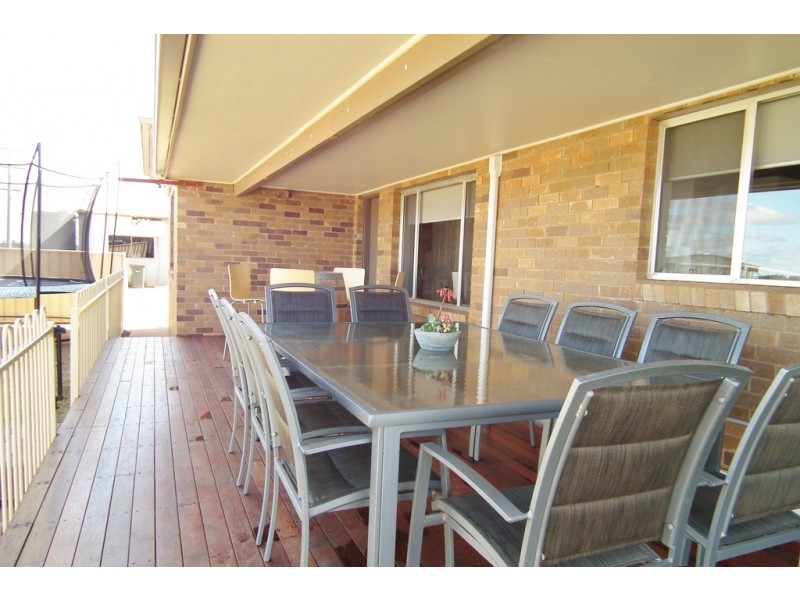 Farm 594 Rossetto Road, Bilbul NSW 2680