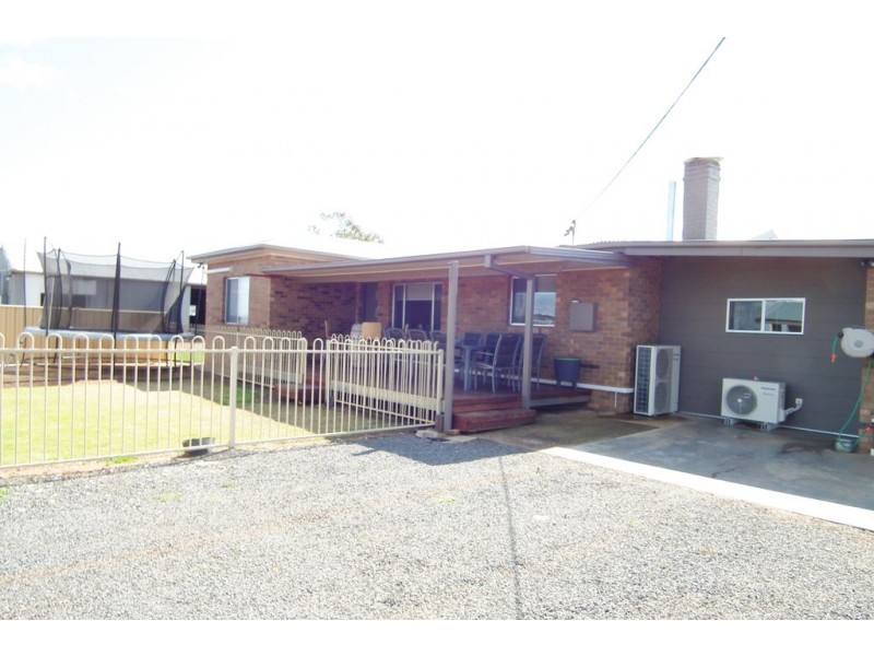 Farm 594 Rossetto Road, Bilbul NSW 2680