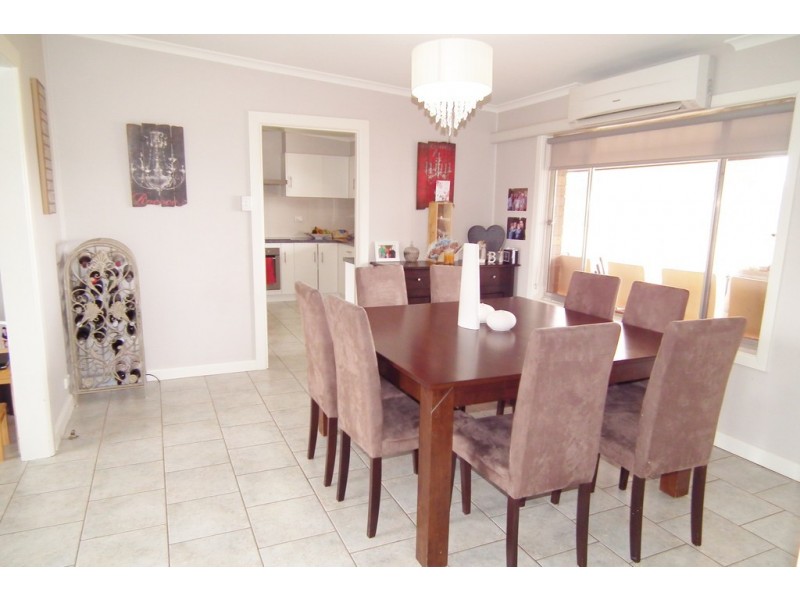 Farm 594 Rossetto Road, Bilbul NSW 2680