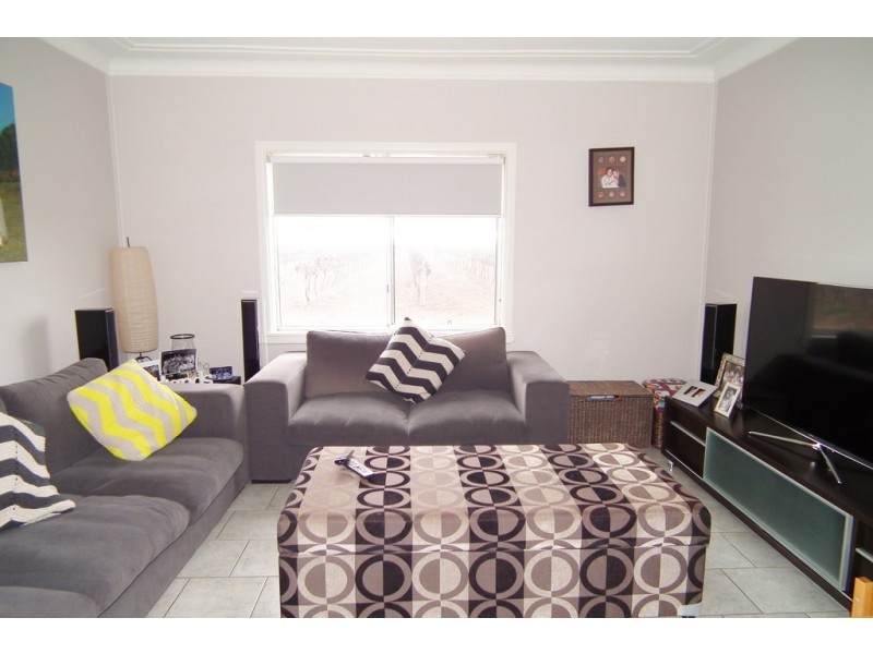 Farm 594 Rossetto Road, Bilbul NSW 2680