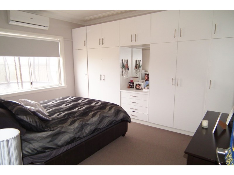 Farm 594 Rossetto Road, Bilbul NSW 2680