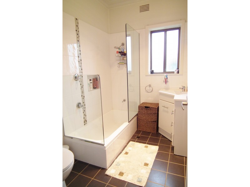 Farm 594 Rossetto Road, Bilbul NSW 2680