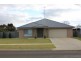 32 Currawong Crescent, Coleambally NSW 2707
