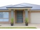 32 Currawong Crescent, Coleambally NSW 2707