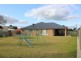 32 Currawong Crescent, Coleambally NSW 2707
