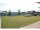 32 Currawong Crescent, Coleambally NSW 2707