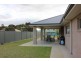 32 Currawong Crescent, Coleambally NSW 2707