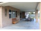 32 Currawong Crescent, Coleambally NSW 2707