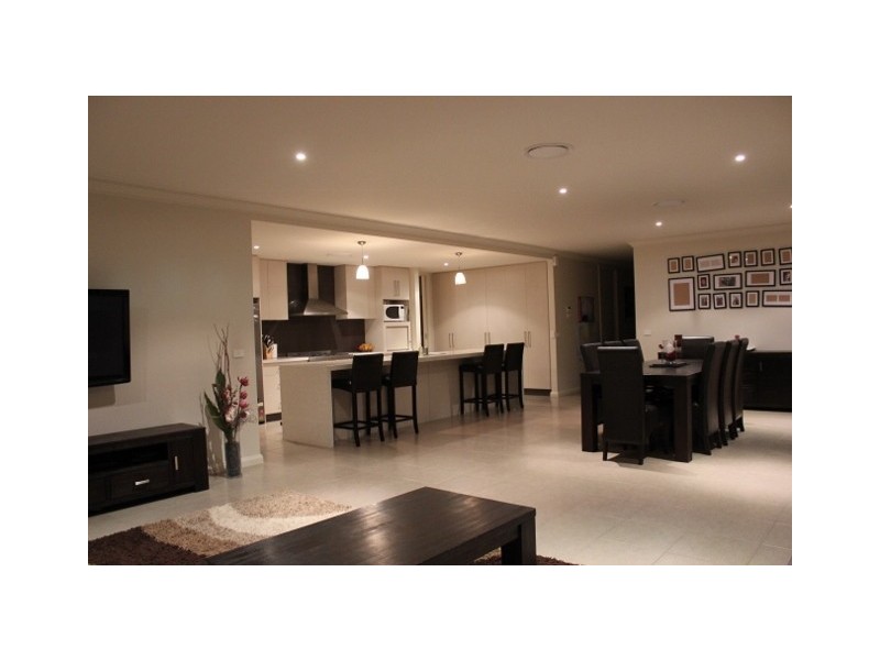 32 Currawong Crescent, Coleambally NSW 2707