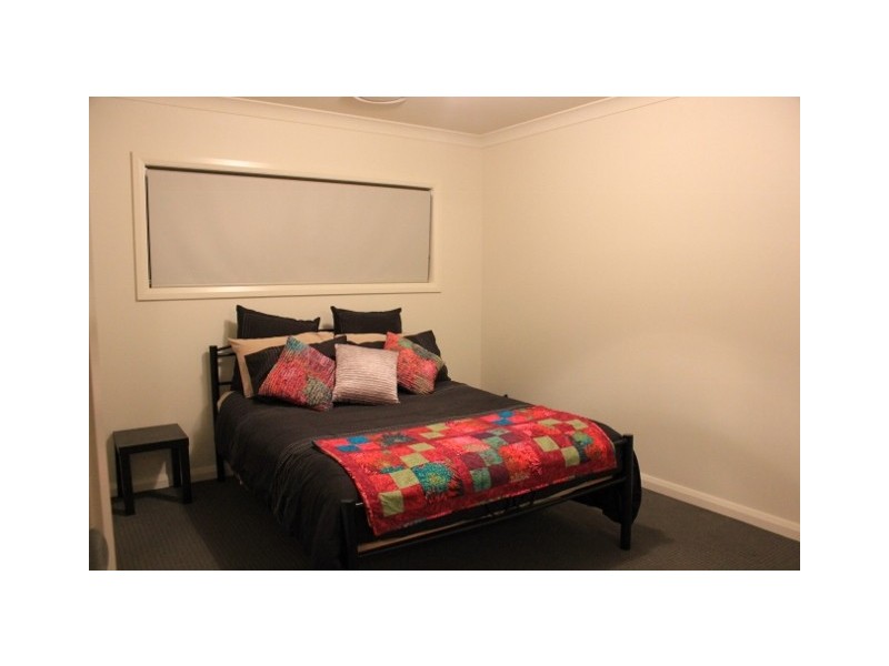 32 Currawong Crescent, Coleambally NSW 2707