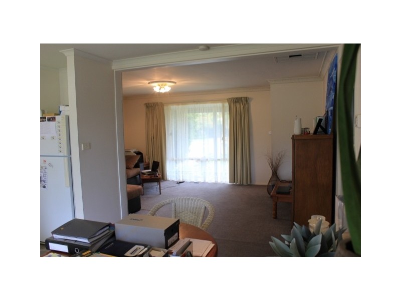 25 Currawong Crescent, Coleambally NSW 2707