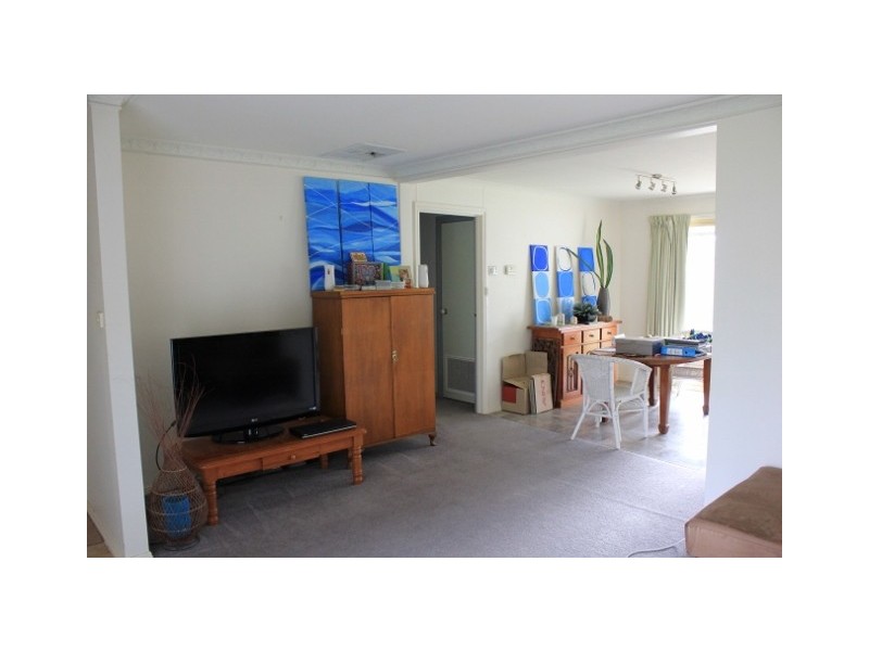 25 Currawong Crescent, Coleambally NSW 2707