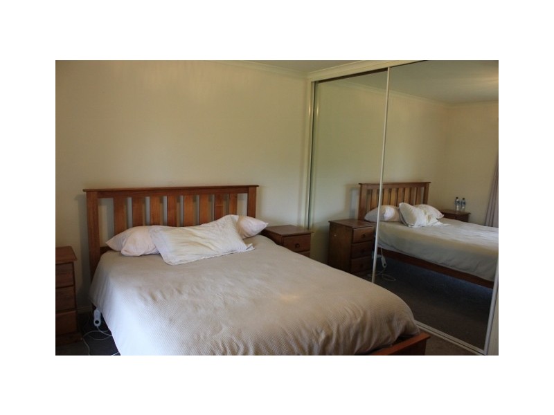 25 Currawong Crescent, Coleambally NSW 2707