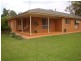 1186 Walla Avenue, Griffith NSW 2680