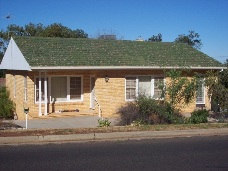 6 Ortella Street, Griffith NSW 2680