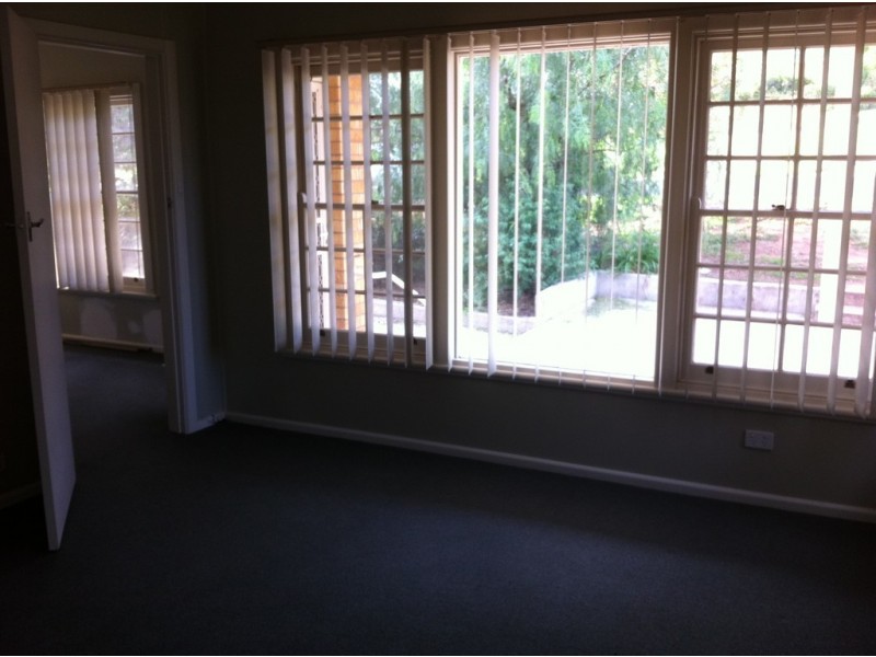 6 Ortella Street, Griffith NSW 2680