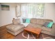 11 Walter Bull Crescent, Griffith NSW 2680