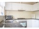 11 Walter Bull Crescent, Griffith NSW 2680