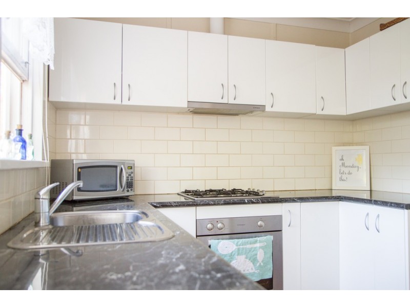 11 Walter Bull Crescent, Griffith NSW 2680