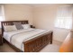 11 Walter Bull Crescent, Griffith NSW 2680