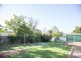11 Walter Bull Crescent, Griffith NSW 2680