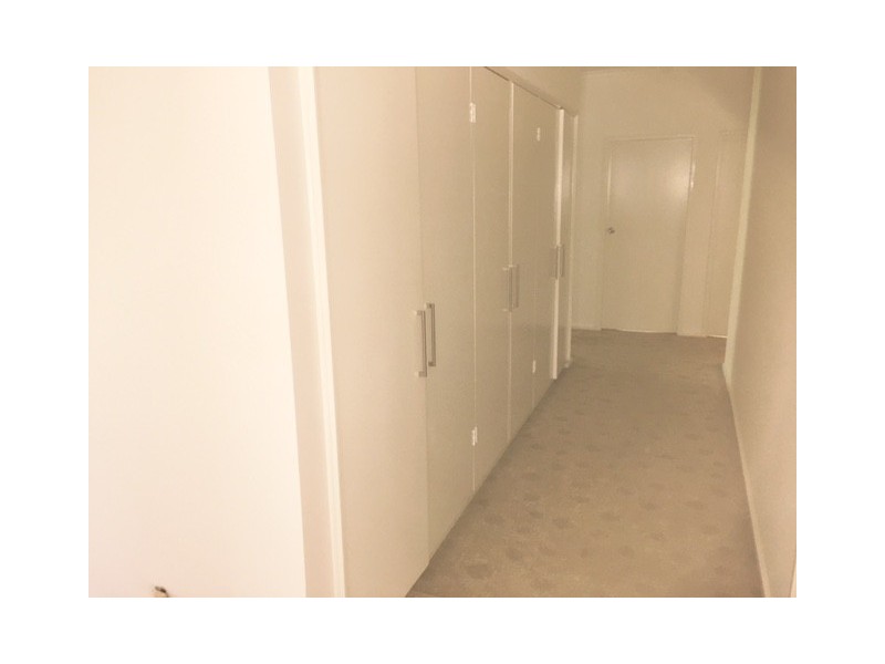 15 PALLA STREET, Griffith NSW 2680