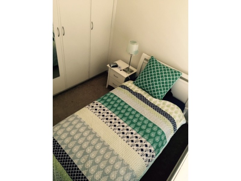 15 PALLA STREET, Griffith NSW 2680