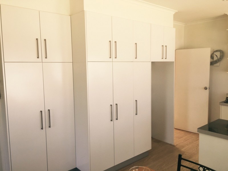 15 PALLA STREET, Griffith NSW 2680