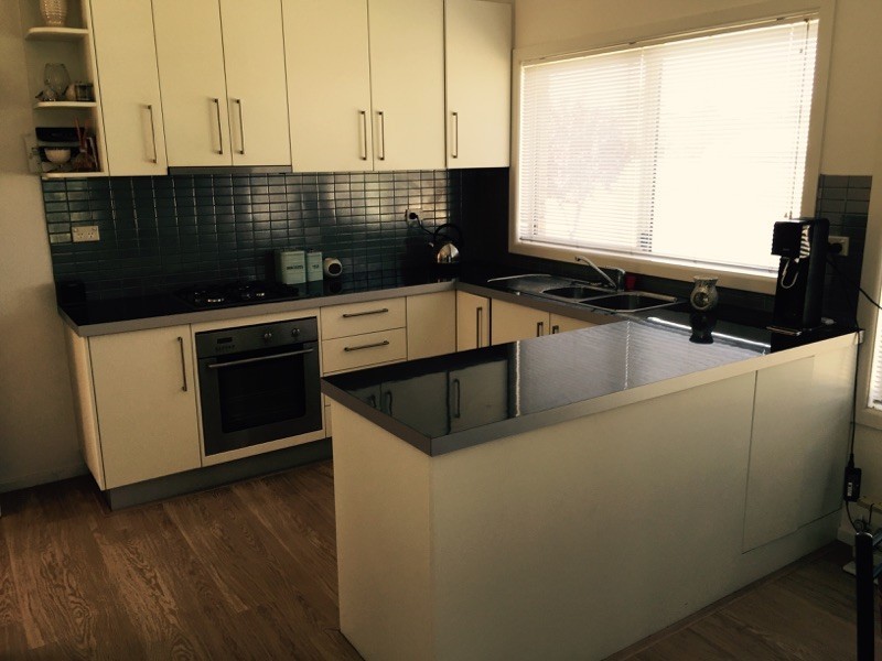 15 PALLA STREET, Griffith NSW 2680