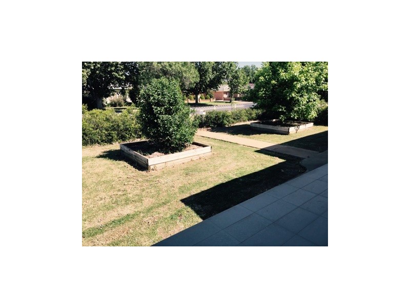 15 PALLA STREET, Griffith NSW 2680