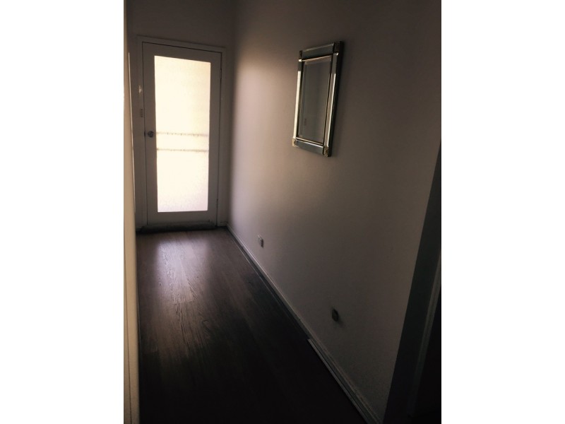 15 PALLA STREET, Griffith NSW 2680