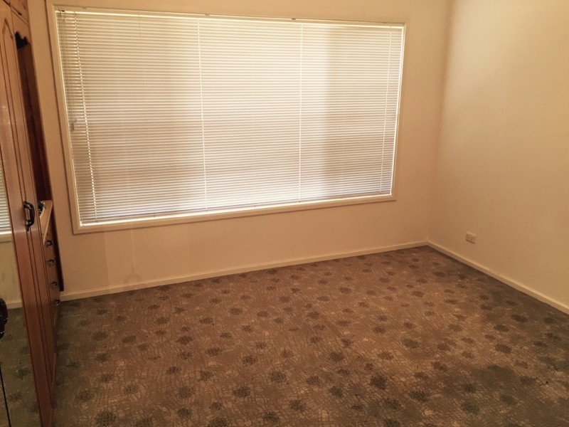 15 PALLA STREET, Griffith NSW 2680