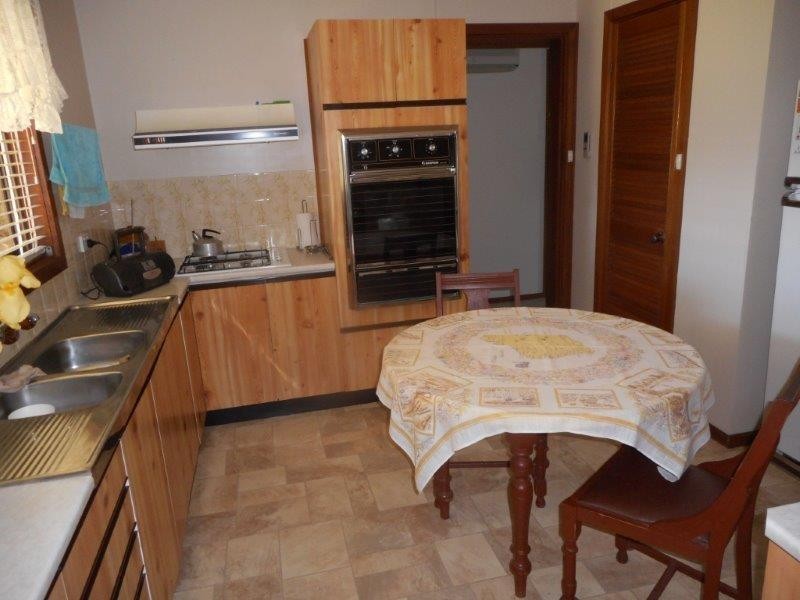 19 Charles Street, Hillston NSW 2675