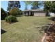 19 Charles Street, Hillston NSW 2675