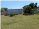 19 Charles Street, Hillston NSW 2675