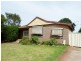 6 Mirrool St and 5 Bilbul Place, Bilbul NSW 2680