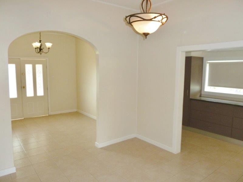 6 Mirrool St and 5 Bilbul Place, Bilbul NSW 2680