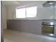 6 Mirrool St and 5 Bilbul Place, Bilbul NSW 2680