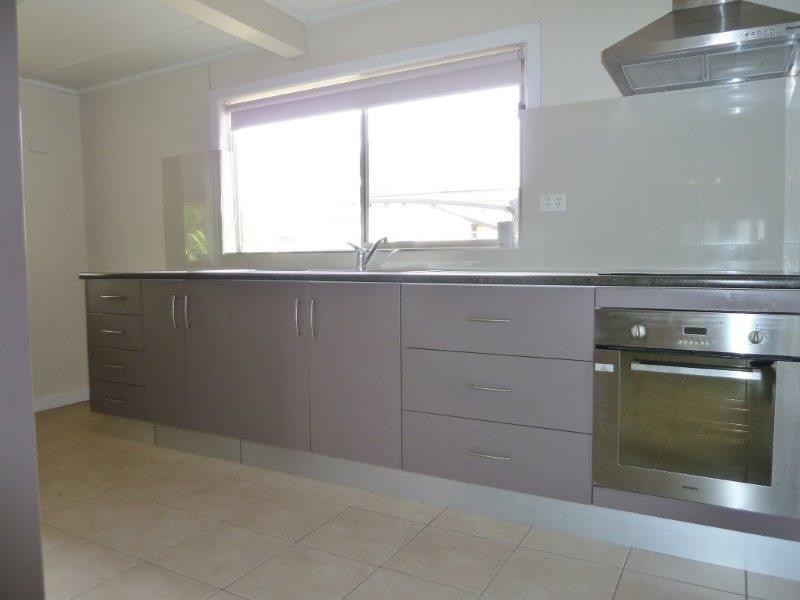 6 Mirrool St and 5 Bilbul Place, Bilbul NSW 2680