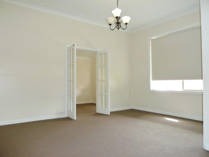 6 Mirrool St and 5 Bilbul Place, Bilbul NSW 2680