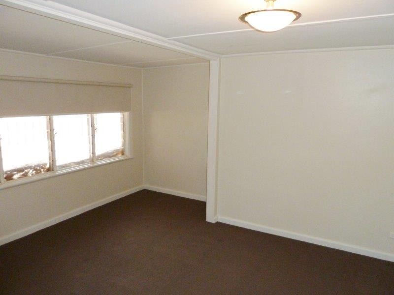 6 Mirrool St and 5 Bilbul Place, Bilbul NSW 2680
