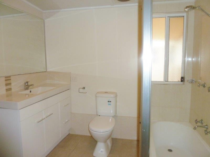 6 Mirrool St and 5 Bilbul Place, Bilbul NSW 2680