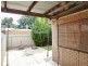 6 Mirrool St and 5 Bilbul Place, Bilbul NSW 2680