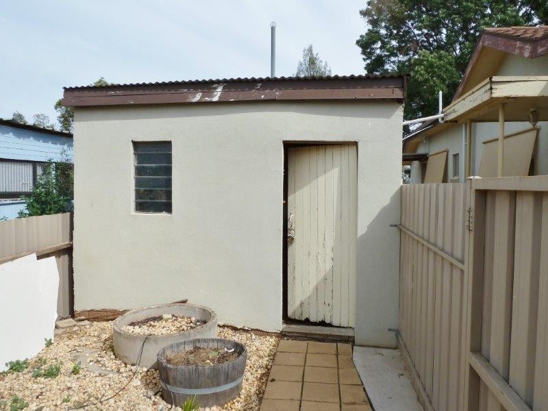 6 Mirrool St and 5 Bilbul Place, Bilbul NSW 2680