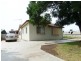 6 Mirrool St and 5 Bilbul Place, Bilbul NSW 2680
