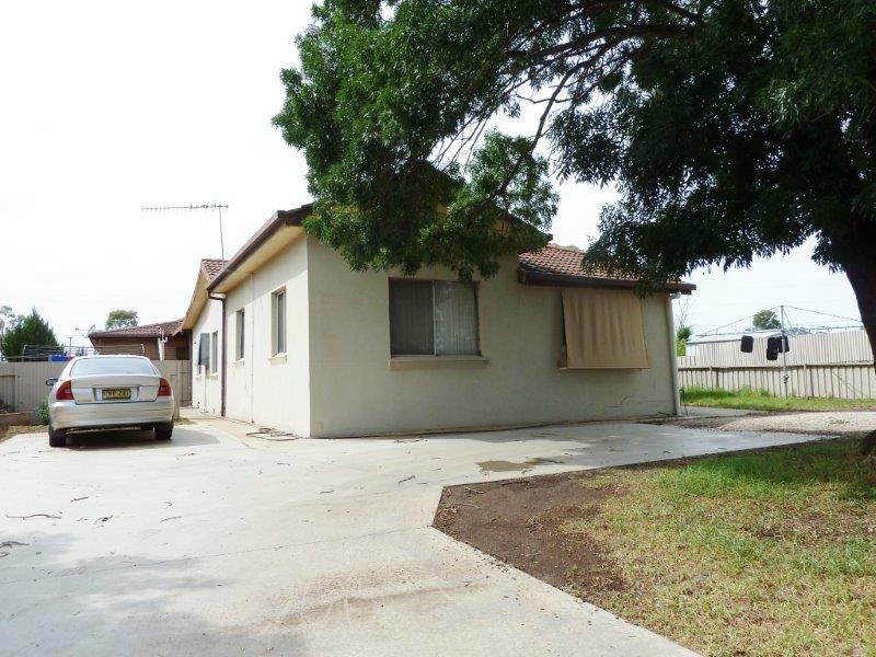 6 Mirrool St and 5 Bilbul Place, Bilbul NSW 2680