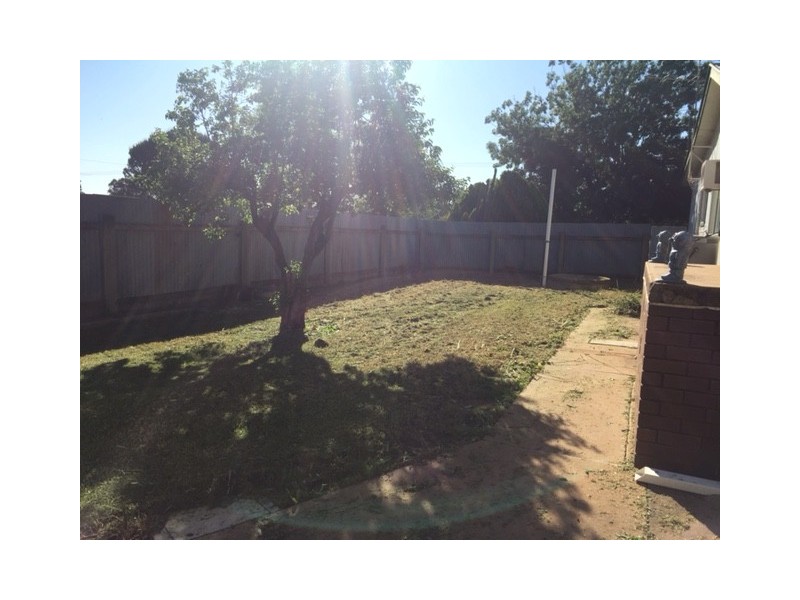 1666 Davis Street, Beelbangera NSW 2680